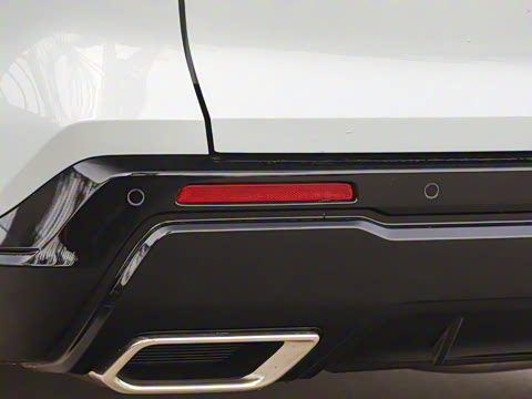 2026�� ȫ��30����ҫ�� 2.0L e:HEV �������ݰ�