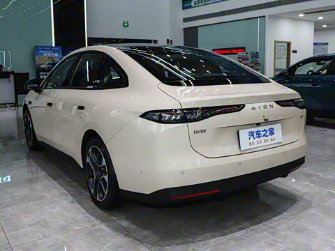 2026�� 650�����