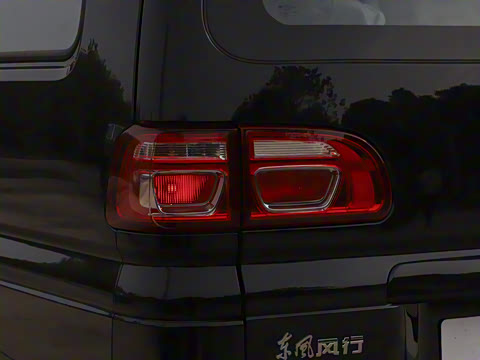 2025�� M5 1.6L ��������� 5��