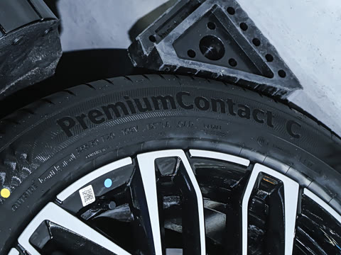2026�� ���� ����Max��