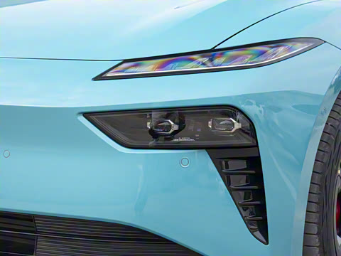 2026 007+  565 Ultra+״