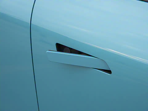 2026 007+  565 Ultra+״