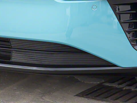 2026 007+  565 Ultra+״