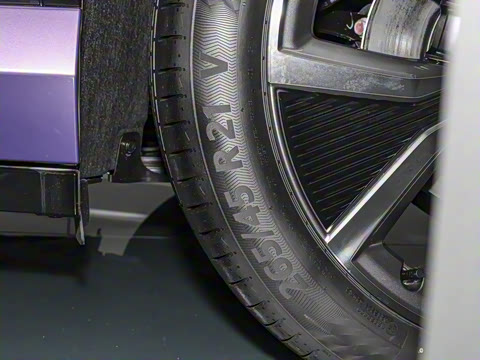 2025�� ����������Pro