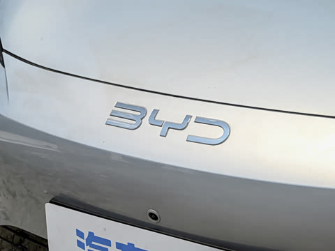 2026�� EV 710�캽�����