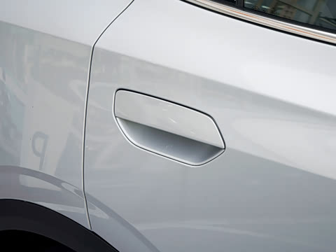 2026�� 565km �����