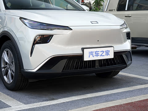 2026�� 565km �����