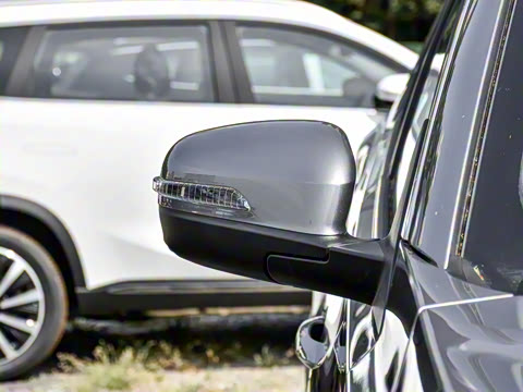 2025�� 290T ��������+