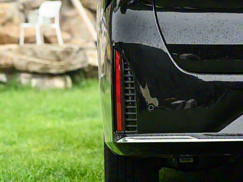 2026�� Խ��ϵ�� 200km ������