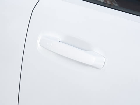 2026�� Hi4 Max ������