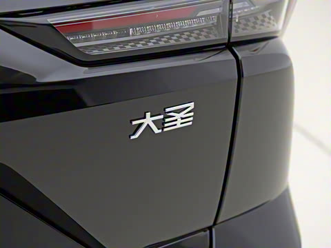 2026�� 1.5TD DCT �콢��