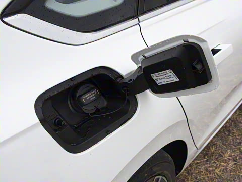 2026 Pro 300TSI ǿݰ