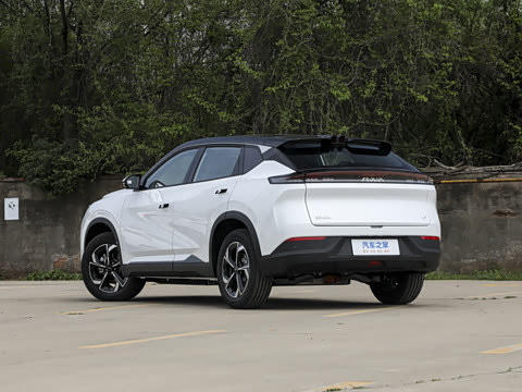 2026�� 530Խ����