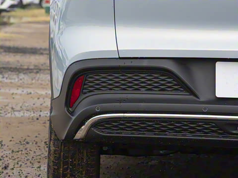 2026�� 500km ���翡�Ű�