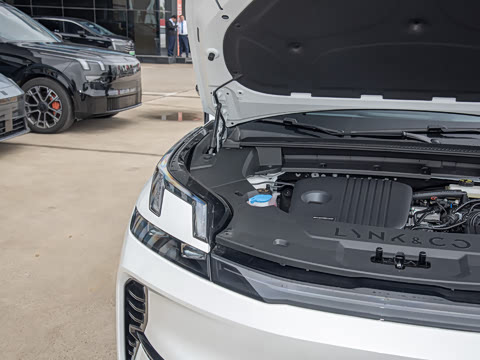 2026�� 160������Max