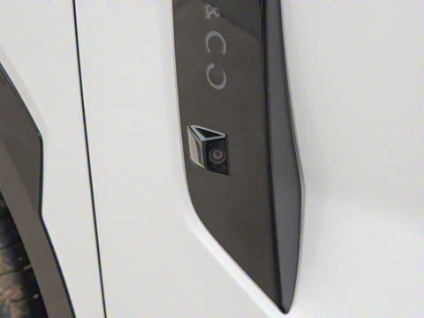 2026�� 160������Max