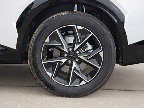 2026�� 160������Max