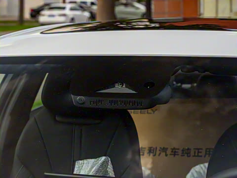 2026�� ������ 1.5TD ���ذ�