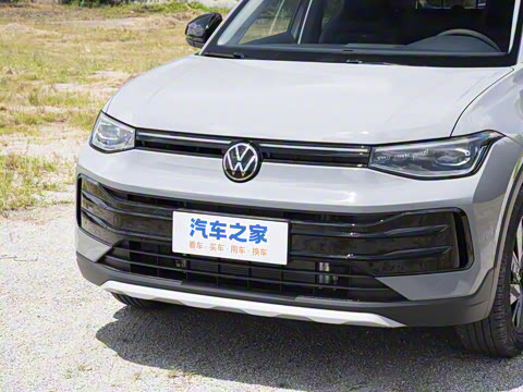 2026�� ���� 300TSI ������