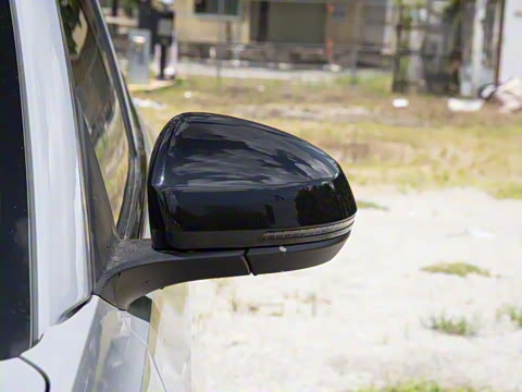 2026�� ���� 300TSI ������