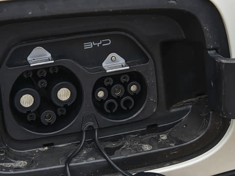 2026�� 305km ������