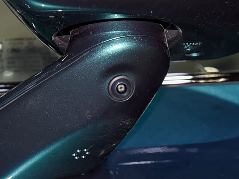 2026�� ���� Max+(896�߼����״