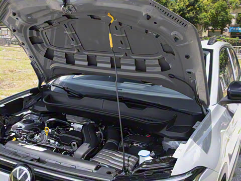 2026�� ���� 300TSI ������