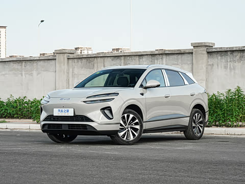 2025�� EV 520�캽��