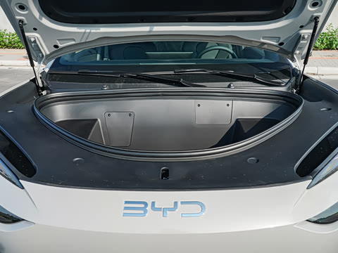 2025�� EV 520�캽��