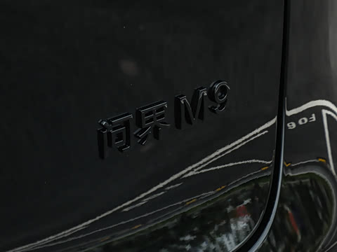 2026�� ���� Ultra�� 6��