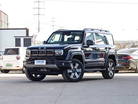 2025�� ��׼���