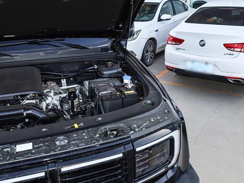 2025�� ��׼���