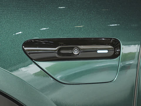 2026�� ���� Max