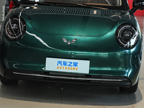 2026�� 330km ������