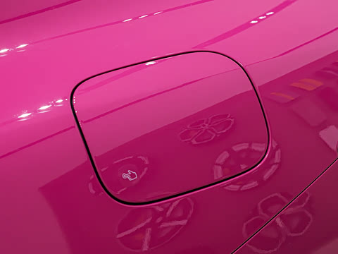 2026�� ��׼��