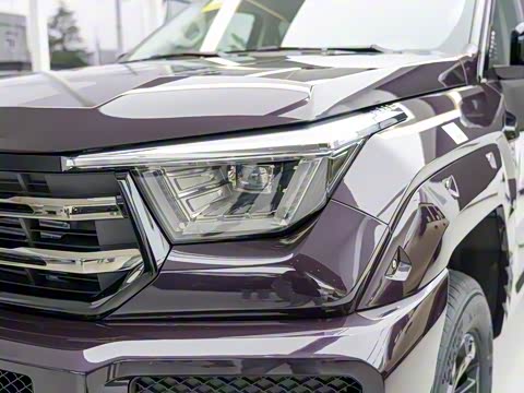 2026�� Hi4-T ������