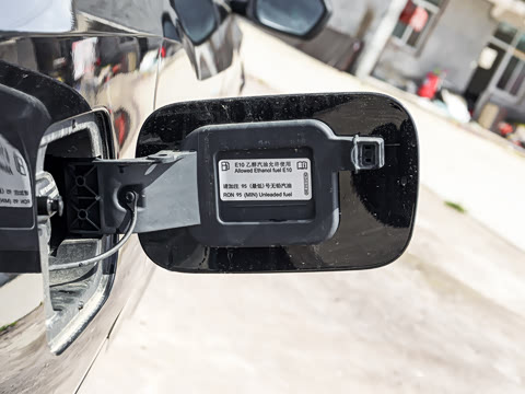 2026�� ;�� Pro 450TSI �����캽��