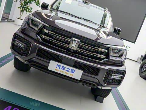 2026�� Hi4-T ������