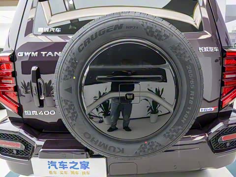 2026�� Hi4-T ������