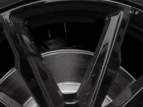 2026�� 1.5T DCT��Ӱ��