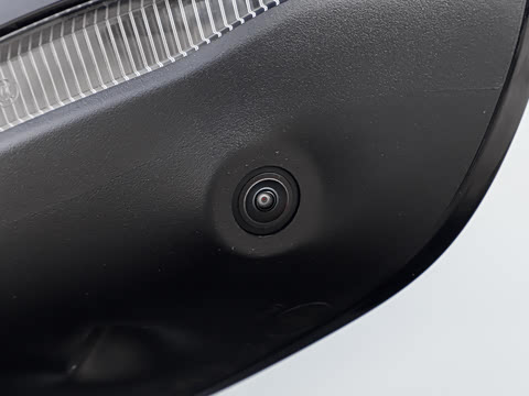 2026�� 1.5T DCT��Ӱ��