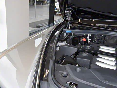 2024�� ������ ϵ��II