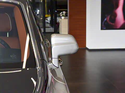 2024�� ������ ϵ��II