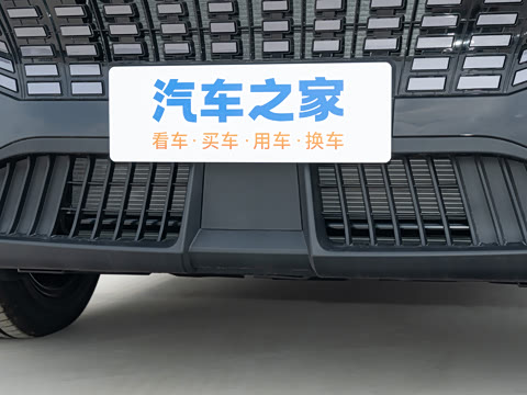 2026�� ����iHD 201km �ƺ���