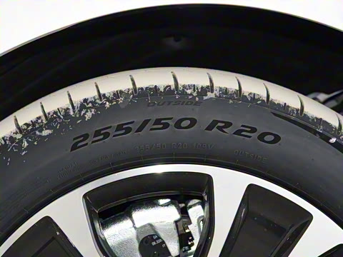 2026�� ���� Max������ 5��