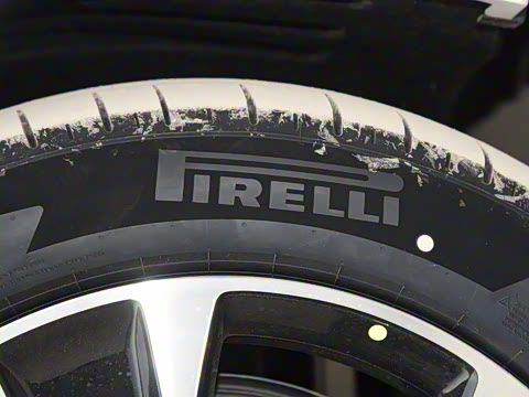 2026�� ���� Max������ 5��