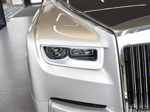 2024�� ������ ϵ��II