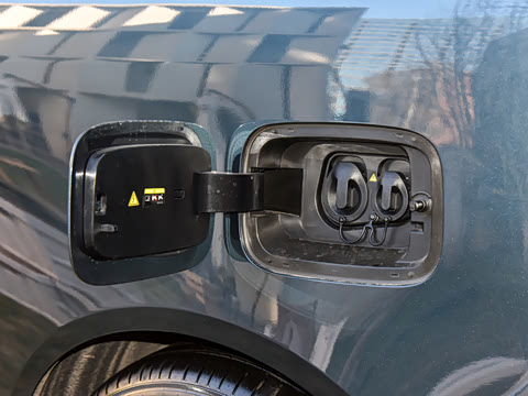 2026�� 1220����Max��