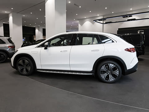 2026�� 500 4MATIC ������