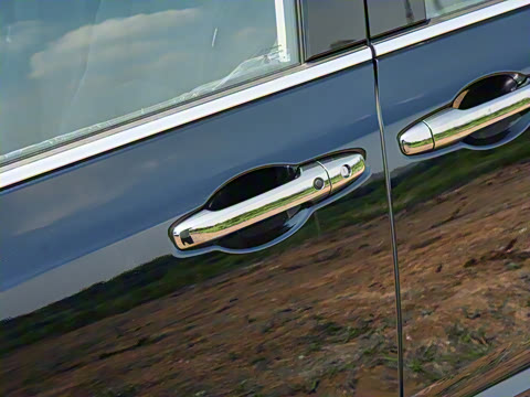 2026�� 2.0L e:HEV ��������